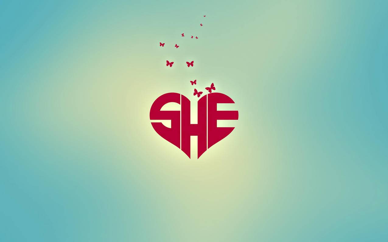 hero-image